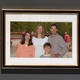 Image for article titled Smithsonian Acquires Rare Photograph Where Whole Family Looks Really Nice